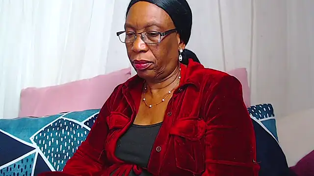 Freakyassnwildx online show from March 25, 2026, 8:46 am