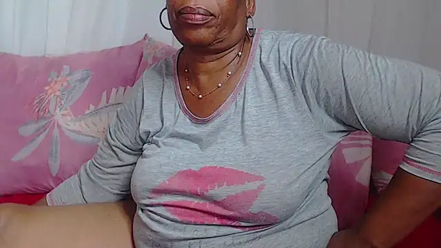 Snapshot of Freakyassnwildx chatting on February 11, 2026, 9:09 am Freakyassnwildx online show from February 11, 2026, 9:09 am