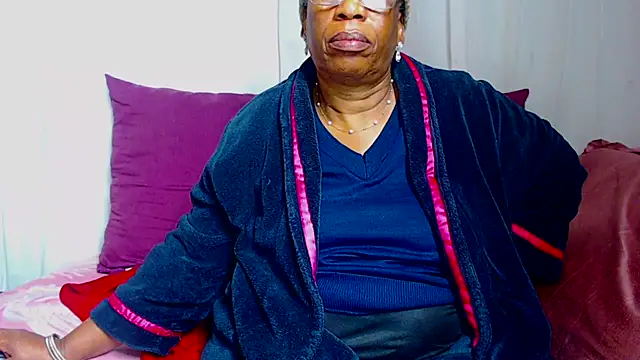 Snapshot of Freakyassnwildx chatting on September 28, 2025, 7:21 pm Freakyassnwildx online show from September 28, 2025, 7:21 pm