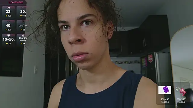 Snapshot of grey___27 chatting on March 22, 2026, 11:34 am grey 27 online show from March 22, 2026, 11:34 am