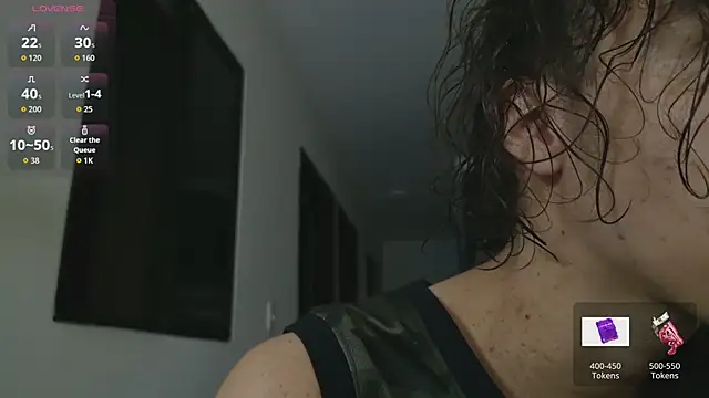 Snapshot of grey___27 chatting on March 28, 2026, 11:33 am grey 27 online show from March 28, 2026, 11:33 am