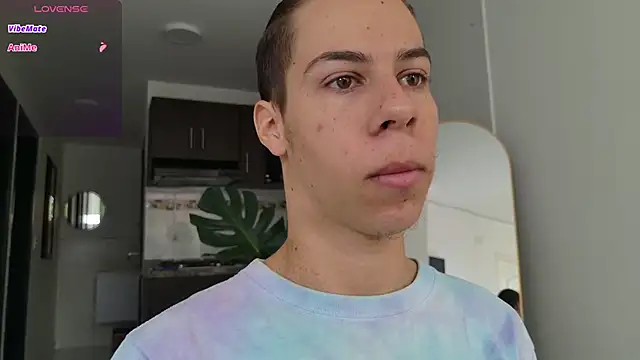 grey   27 online show from September 12, 2025, 12:16 pm