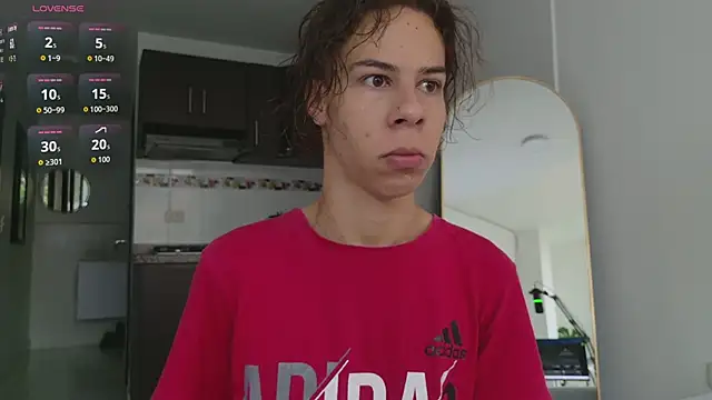 Snapshot of grey___27 chatting on April 7, 2026, 11:34 am grey 27 online show from April 7, 2026, 11:34 am