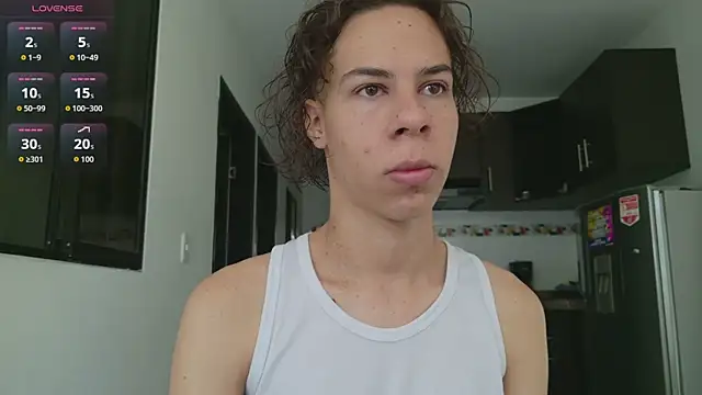 Snapshot of grey___27 chatting on April 3, 2026, 11:27 am grey 27 online show from April 3, 2026, 11:27 am