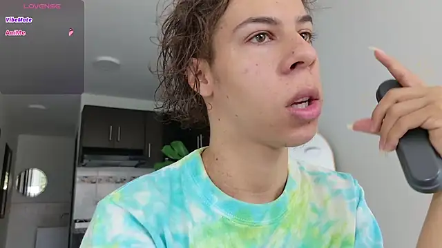 grey   27 online show from November 16, 2025, 12:32 pm