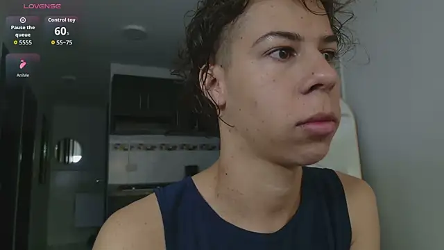 Snapshot of grey___27 chatting on March 14, 2026, 11:27 am grey 27 online show from March 14, 2026, 11:27 am