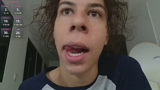 Snapshot of grey___27 chatting on March 20, 2026, 11:33 am grey 27 online show from March 20, 2026, 11:33 am