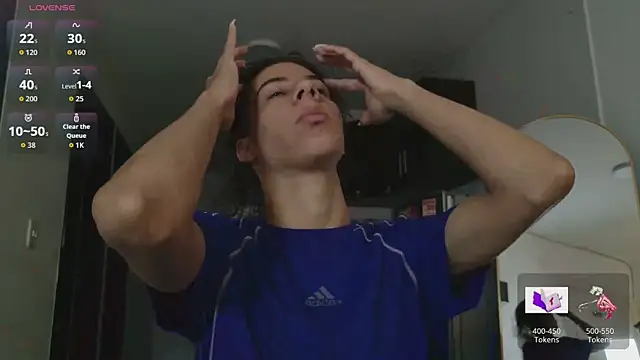 Snapshot of grey___27 chatting on March 27, 2026, 11:33 am grey 27 online show from March 27, 2026, 11:33 am