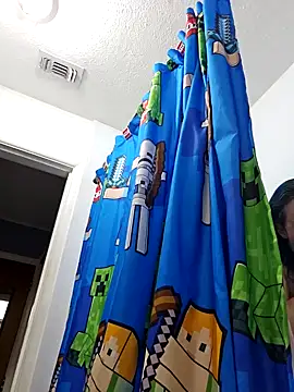 Snapshot of stellaquinn1775 chatting on January 13, 2025, 4:41 pm stellaquinn1775 online show from January 13, 2025, 4:41 pm