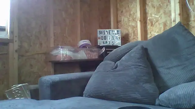 stellaquinn1775 online show from January 11, 2026, 3:41 pm