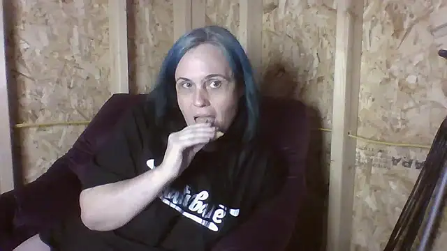 Snapshot of stellaquinn1775 chatting on January 2, 2025, 12:34 am stellaquinn1775 online show from January 2, 2025, 12:34 am