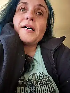 Snapshot of stellaquinn1775 chatting on December 3, 2024, 8:22 pm stellaquinn1775 online show from December 3, 2024, 8:22 pm