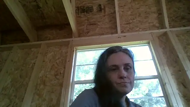 Snapshot of stellaquinn1775 chatting on December 30, 2024, 8:25 pm stellaquinn1775 online show from December 30, 2024, 8:25 pm