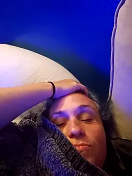 Snapshot of stellaquinn1775 chatting on October 6, 2025, 4:46 am stellaquinn1775 online show from October 6, 2025, 4:46 am