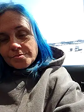 Snapshot of stellaquinn1775 chatting on September 14, 2025, 3:45 pm stellaquinn1775 online show from September 14, 2025, 3:45 pm