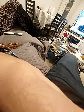 mia69x online show from January 7, 2026, 8:58 pm