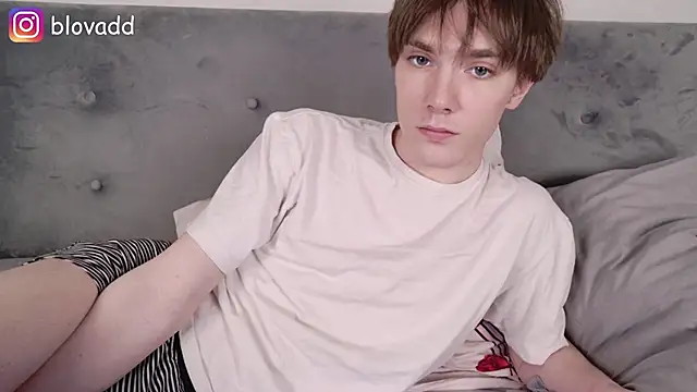 callmenineoneseven online show from April 3, 2026, 8:15 pm