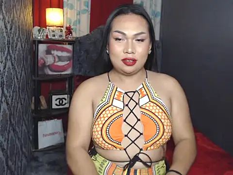 Snapshot of XXmistressamandaXX chatting on January 16, 2026, 8:07 am XXmistressamandaXX online show from January 16, 2026, 8:07 am