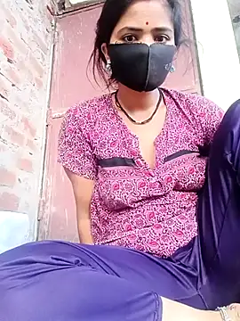 Mamta Chaterjee online show from March 31, 2026, 1:29 am