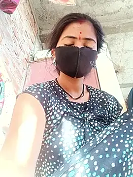 Mamta Chaterjee online show from March 28, 2026, 2:01 am