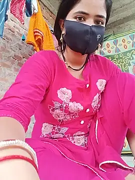 Mamta Chaterjee online show from July 24, 2026, 1:34 am