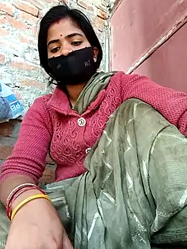 Mamta Chaterjee online show from November 16, 2025, 2:16 am