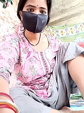 Mamta Chaterjee online show from July 27, 2026, 1:56 am