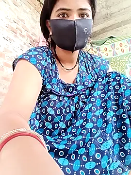 Mamta Chaterjee online show from July 26, 2026, 2:18 am