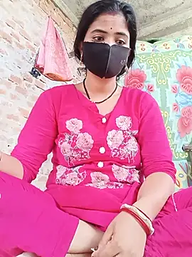 Mamta Chaterjee online show from July 29, 2026, 1:38 am