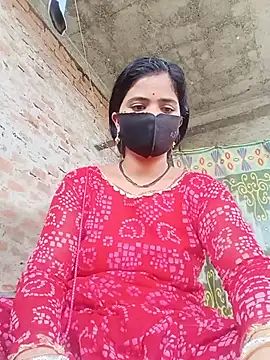 Mamta Chaterjee online show from July 9, 2026, 2:12 am