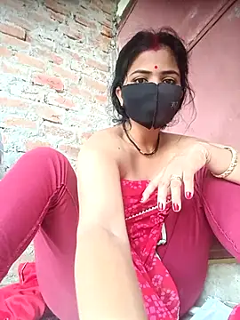 Mamta Chaterjee online show from November 2, 2025, 3:44 am