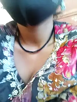 Mamta Chaterjee online show from March 10, 2026, 1:53 am