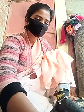 Mamta Chaterjee online show from January 8, 2026, 1:55 am