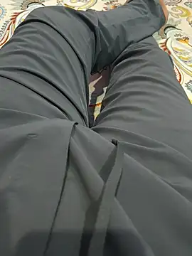 ak007 desire online show from November 16, 2025, 7:02 am