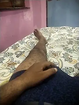 ak007 desire online show from September 13, 2025, 8:31 pm