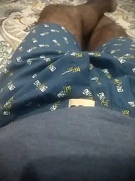 ak007 desire online show from November 6, 2025, 4:22 pm