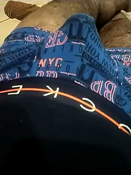 ak007 desire online show from October 3, 2025, 12:36 am