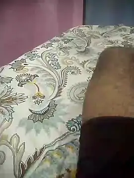 ak007 desire online show from September 9, 2025, 6:17 pm