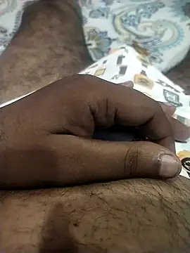 ak007 desire online show from October 7, 2025, 7:37 pm