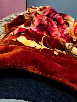 ak007 desire online show from December 21, 2025, 3:57 pm