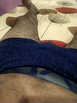 ak007 desire online show from September 25, 2025, 2:45 pm