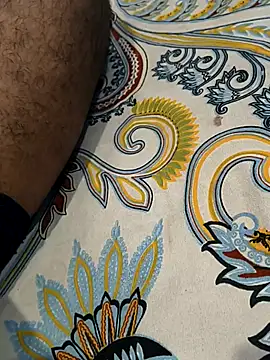 ak007 desire online show from February 25, 2026, 4:07 pm