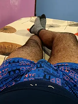 ak007 desire online show from November 26, 2025, 4:51 pm