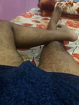 ak007 desire online show from April 28, 2026, 5:06 pm