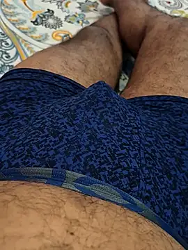 ak007 desire online show from March 26, 2026, 7:23 pm