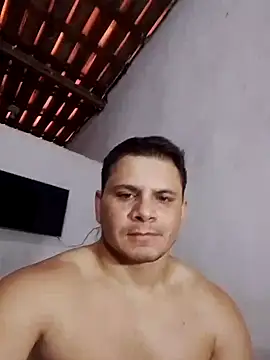 Michael 95  online show from April 2, 2026, 5:41 pm