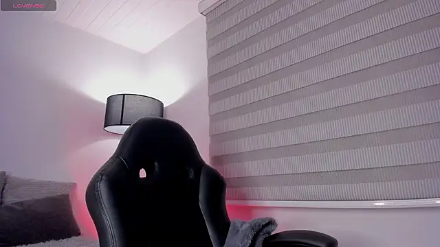 vico sweety online show from February 25, 2026, 10:48 am