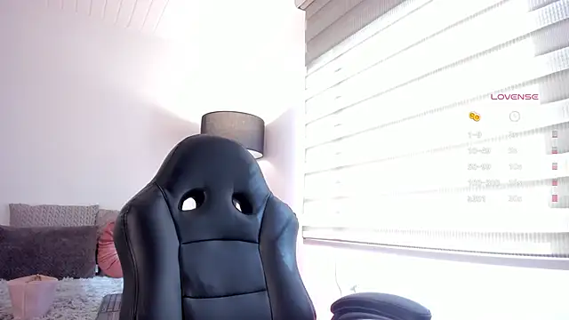 vico sweety online show from November 29, 2025, 1:44 pm