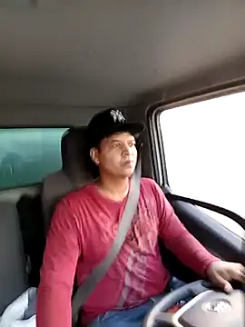 Snapshot of yoryisexi chatting on October 1, 2025, 9:29 pm yoryisexi online show from October 1, 2025, 9:29 pm