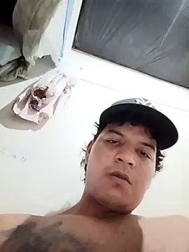 Snapshot of yoryisexi chatting on October 6, 2025, 11:27 pm yoryisexi online show from October 6, 2025, 11:27 pm